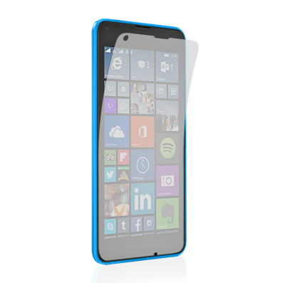 Скрийн протектори Скрийн протектори за Microsoft Скрийн протектор за Microsoft Lumia 640
